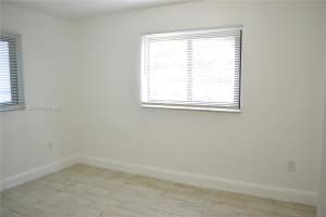 1037 SW 4th St #4, Miami, FL 33130, - MLS#A11998661