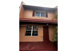 2778 Nw 196th Ter Miami Gardens, FL 33056 - MLS#A11998662