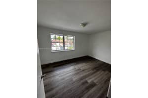 2778 Nw 196th Ter Miami Gardens, FL 33056 - MLS#A11998662