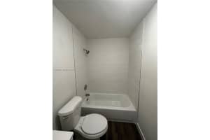 2778 Nw 196th Ter Miami Gardens, FL 33056 - MLS#A11998662