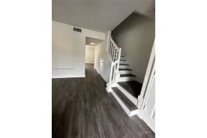 2778 Nw 196th Ter Miami Gardens, FL 33056 - MLS#A11998662