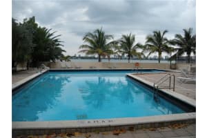 7545 E Treasure Dr APT 2K, North Bay Village, FL 33141, - MLS#A11998663