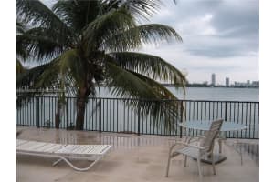 7545 E Treasure Dr APT 2K, North Bay Village, FL 33141, - MLS#A11998663