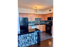 1330 West Ave #1205, Miami Beach, FL 33139, - MLS#A11998664