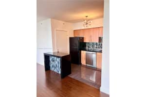 1330 West Ave #1205, Miami Beach, FL 33139, - MLS#A11998664