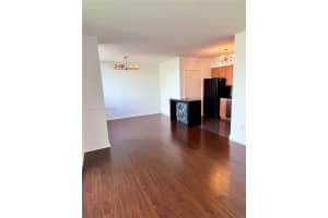 1330 West Ave #1205, Miami Beach, FL 33139, - MLS#A11998664