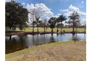 565 Vista Isles Dr 2024 Sunrise, FL 33325 - MLS#A11998666