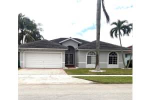MLS# A11998667, Miami, Florida 33187