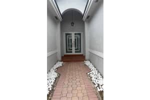 MLS# A11998667, Miami, Florida 33187