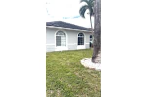MLS# A11998667, Miami, Florida 33187