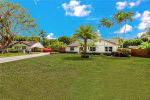 15139 Sw 153rd Ct, Miami 15139 Sw 153rd Ct, Miami