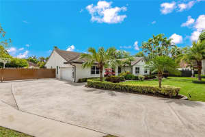 15139 Sw 153rd Ct Miami, FL 33196 - MLS#A11998669