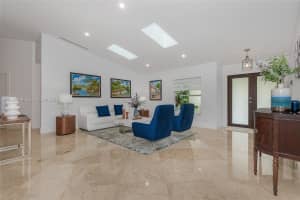 MLS# A11998669, Miami, Florida 33196