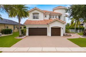 3520 Sw 195th Ave, Miramar 3520 Sw 195th Ave, Miramar