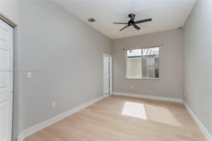 3520 SW 195th Ave, Miramar, FL 33029, - MLS#A11998670