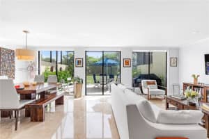 10137 Costa Del Sol Blvd A-57 Doral, FL 33178 - MLS#A11998671