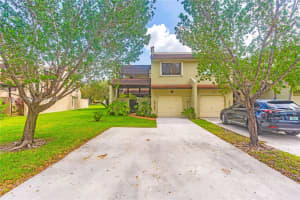 10137 Costa Del Sol Blvd A-57 Doral, FL 33178 - MLS#A11998671