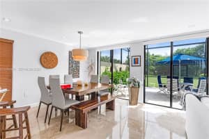 10137 Costa Del Sol Blvd A-57 Doral, FL 33178 - MLS#A11998671