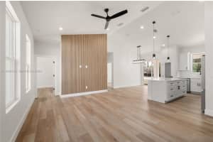 7322 Granada Boulevard Sebring, FL 33872 - MLS#A11998673