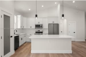 7322 Granada Boulevard Sebring, FL 33872 - MLS#A11998673