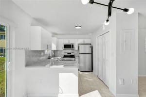 3398 NE 9th Dr UNIT 104, Homestead, FL 33033, - MLS#A11998674