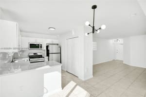 3398 NE 9th Dr UNIT 104, Homestead, FL 33033, - MLS#A11998674
