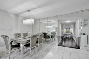 2651 S Course Dr 410 Pompano Beach, FL 33069 - MLS#A11998675