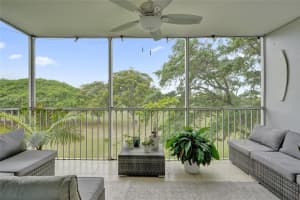 2651 S Course Dr 410 Pompano Beach, FL 33069 - MLS#A11998675