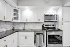 2651 S Course Dr 410 Pompano Beach, FL 33069 - MLS#A11998675