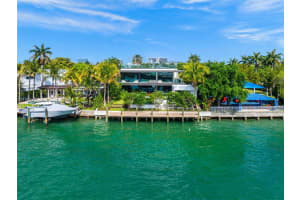 9640 W Broadview Dr, Bay Harbor Islands, FL 33154, - MLS#A11998676