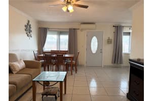 920 SW 11th Ave APT 11D, Hallandale Beach, FL 33009, - MLS#A11998677