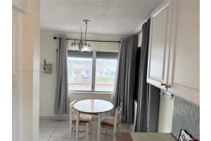 920 SW 11th Ave APT 11D, Hallandale Beach, FL 33009, - MLS#A11998677