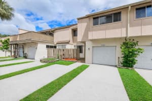 8243 Nw 9th Ct 7, Plantation