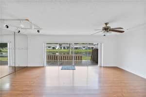 8243 9th Ct #7, Plantation, FL 33324, - MLS#A11998678