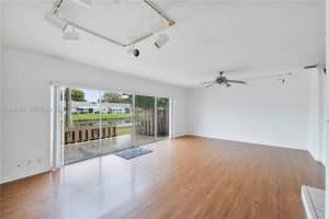 8243 9th Ct #7, Plantation, FL 33324, - MLS#A11998678