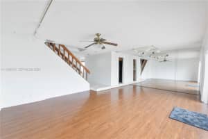 8243 9th Ct #7, Plantation, FL 33324, - MLS#A11998678