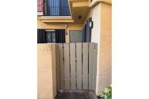 4206 Nw 114th Ter 06 Coral Springs, FL 33065 - MLS#A11998680