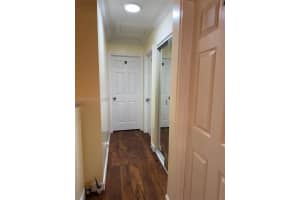 4206 Nw 114th Ter 06 Coral Springs, FL 33065 - MLS#A11998680