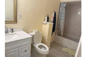 4206 Nw 114th Ter 06 Coral Springs, FL 33065 - MLS#A11998680