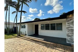 5424 Garfield St Hollywood, FL 33021 - MLS#A11998681