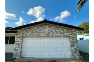 5424 Garfield St Hollywood, FL 33021 - MLS#A11998681