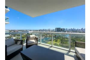 1861 Nw S River Dr 2308, Miami