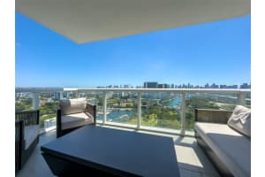1861 NW S River Dr UNIT 2308, Miami, FL 33125, - MLS#A11998682