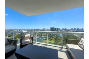 1861 NW S River Dr UNIT 2308, Miami, FL 33125, - MLS#A11998682