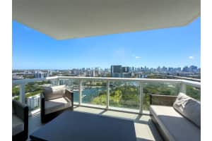1861 NW S River Dr UNIT 2308, Miami, FL 33125, - MLS#A11998682