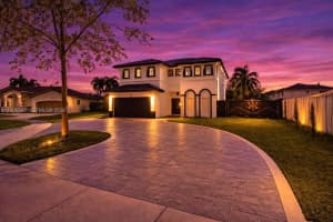 15045 Sw 38th Ter Miami, FL 33185 - MLS#A11998687