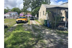 900 Nw 75th St Miami, FL 33150 - MLS#A11998688