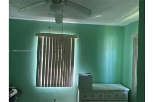 900 Nw 75th St Miami, FL 33150 - MLS#A11998688