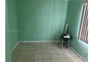 900 Nw 75th St Miami, FL 33150 - MLS#A11998688