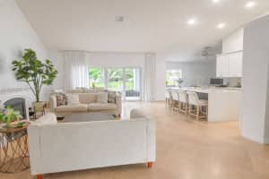 9592 Majestic Way 9592 Boynton Beach, FL 33437 - MLS#A11998689